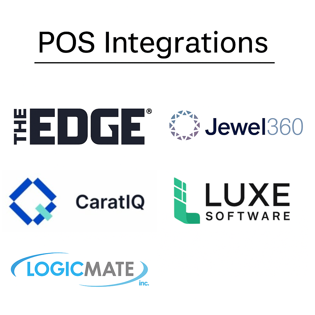 10E-POS Download of the Geller Book, Release 6.60