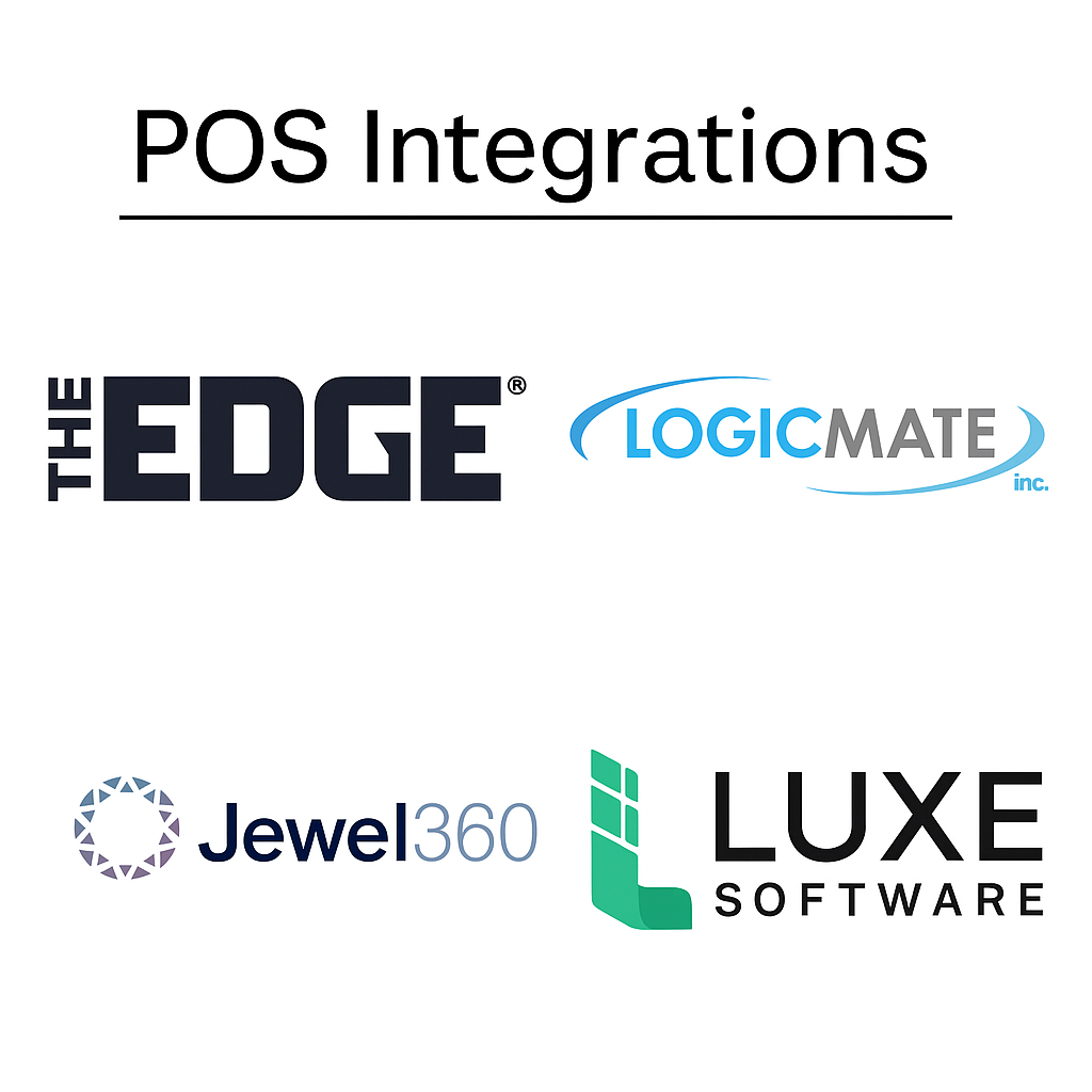 10E-POS Download of the Geller Book, Release 6.60